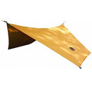 UST B.A.S.E Hex Tarp