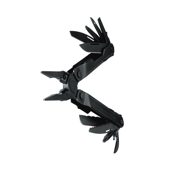 Leatherman Rebar Multi-Tool