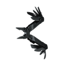 Leatherman Rebar Multi-Tool