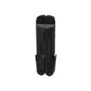 Leatherman Rebar Multi-Tool