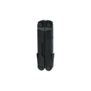 Leatherman Rebar Multi-Tool