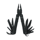 Leatherman Rebar Multi-Tool