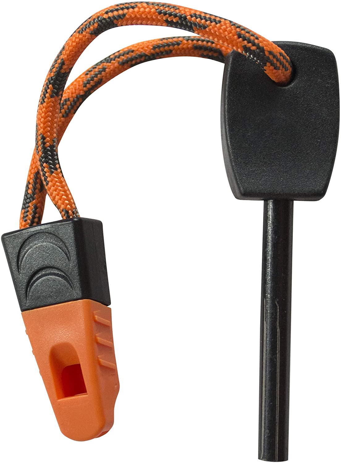 UST ParaShovel PRO