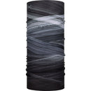 Buff Original Tubular - Speed Graphite