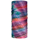 Buff Original Tubular - Shanadú Multi