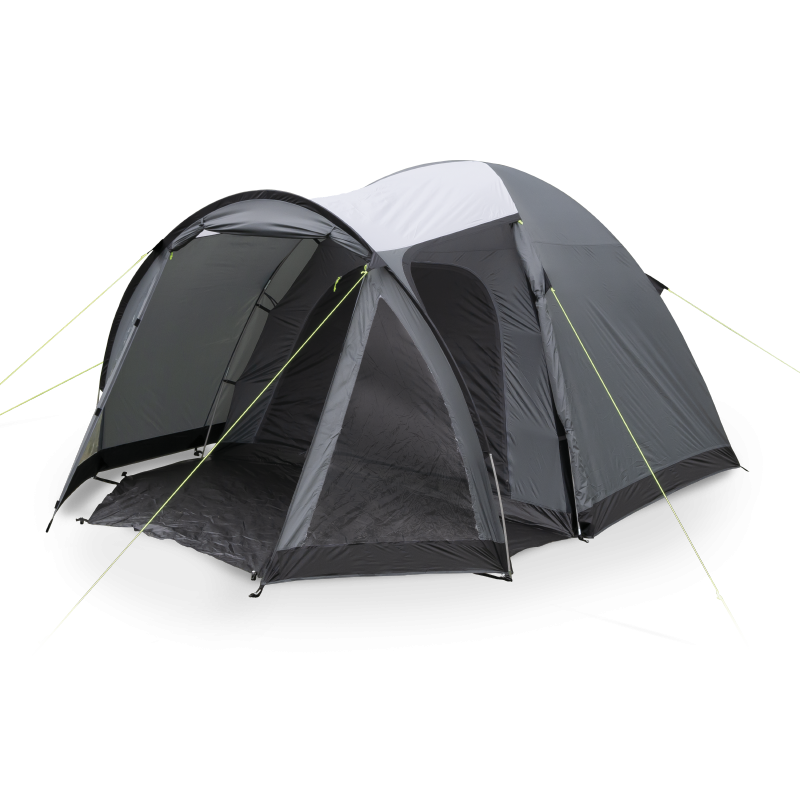 Kampa Brighton 5 - 5 Person Tent
