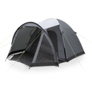 Kampa Brighton 5 - 5 Person Tent