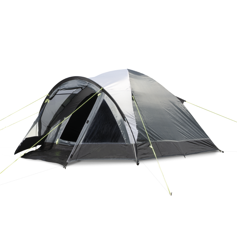 Kampa Brighton 3 - 3 Person Tent