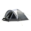 Kampa Brighton 3 - 3 Person Tent