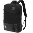 Box Ampbag Casual 22L Daypack