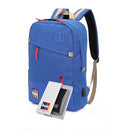 Box Ampbag Casual 22L Daypack