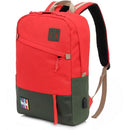 Box Ampbag Casual 22L Daypack