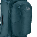Lowe Alpine AT Voyager ND50+15 Rucksack (Mallard)