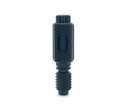 Acme Duck Call - Rubber Grip - 574