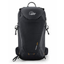 Lowe Alpine Aeon 27L Rucksack (Anthracite)