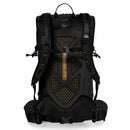 Lowe Alpine Aeon 27L Rucksack (Anthracite)