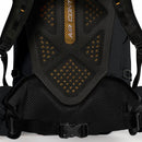 Lowe Alpine Aeon 27L Rucksack (Anthracite)