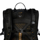 Lowe Alpine Aeon 27L Rucksack (Anthracite)