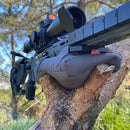 ULFHEDNAR ARCA Platform incl Support Pillow Gen2