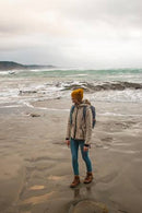 Camelbak Arete 18L Hydration Backpack