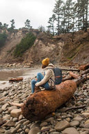 Camelbak Arete 18L Hydration Backpack