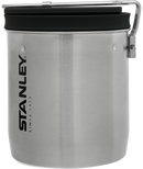 Stanley Adventure Bowl + Spork Compact Cook Set 0.70L/24oz