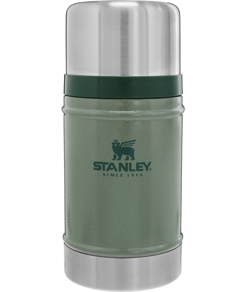 Stanley Classic Food Jar 0.7L/24oz