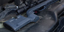 KRG 10/22 Bravo Chassis