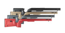 KRG 10/22 Bravo Chassis