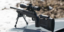 KRG Bravo Rimfire Chassis