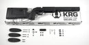 KRG Bravo Rimfire Chassis