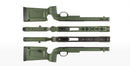 KRG Bravo Rimfire Chassis