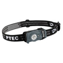 Princeton Tec Byte 100LM Headlight