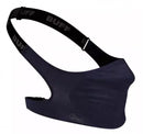 Buff Filter Mask Solid Night Blue