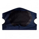 Buff Filter Mask Solid Night Blue