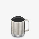 Klean Kanteen Camp Mug 12oz (355ml)