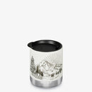 Klean Kanteen Camp Mug 12oz (355ml)
