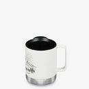 Klean Kanteen Camp Mug 12oz (355ml)