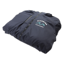 Bleubird Nordic Robe - Navy