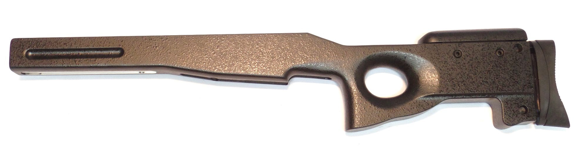 Klinsky Remington 700 SA Tactical Sniper Rifle Chassis