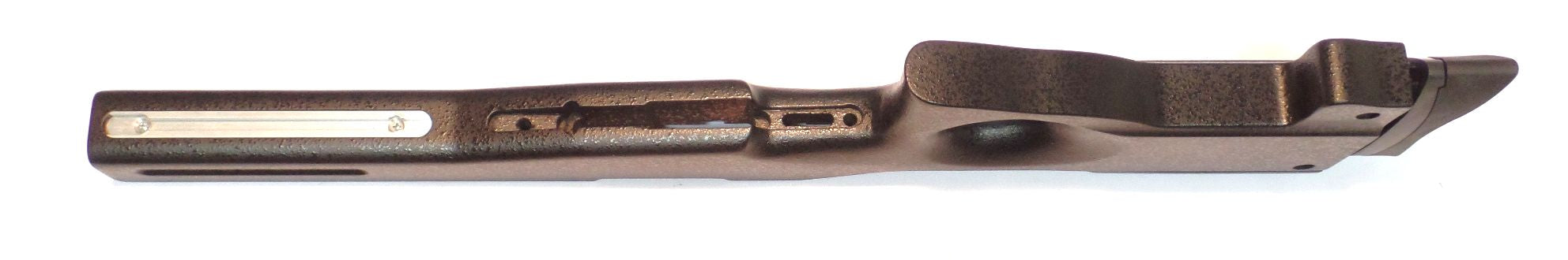 Klinsky Remington 700 SA Tactical Sniper Rifle Chassis