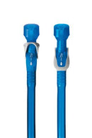 Camelbak Crux 2L Reservoir