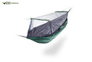 DD Hammocks Frontline Hammock