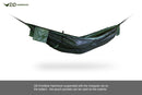 DD Hammocks Frontline Hammock