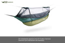 DD Hammocks Frontline Hammock