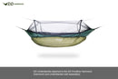 DD Hammocks Frontline Hammock