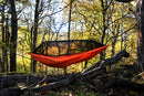 DD Hammocks Frontline Hammock