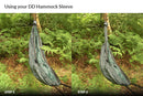 DD Hammock Sleeve
