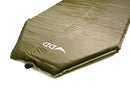 DD Inflatable Mat - Regular Size