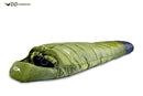 DD Hammocks Jura 2 Sleeping Bag